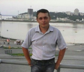 Алексей, 42 года, Вурнары