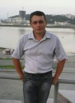 Алексей, 42 года, Вурнары