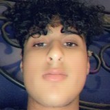 miami singh, 27  , Plainfield (State of Illinois)