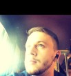 dmitriy