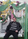 Денис, 46 лет, Сосновоборск (Красноярский край)