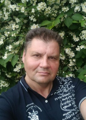 Алексей, 47, Россия, Нижний Новгород