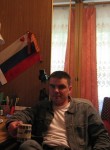 Vitleos, 44 года, Ханты-Мансийск