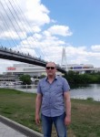 Ivan, 55, Vnukovo