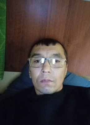 Алексей, 44, Россия, Екатеринбург