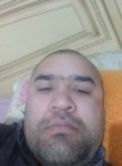 Шамхан, 43 года, Грозный