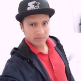 Santos, 20  , San Rafael