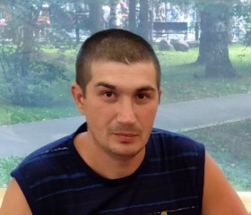 михаил, 38 лет, Сыктывкар