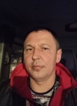 Алексей , 44 года, Ярославль
