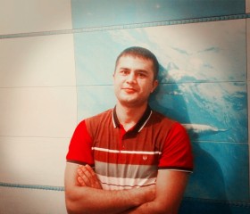 тимур, 35 лет, Красногорск
