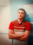 тимур, 35 лет, Красногорск