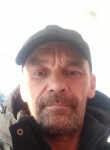 Alex Gor 50леь, 52 года, Комсомольск-на-Амуре