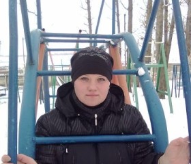 Ирина, 39 лет, Сватове