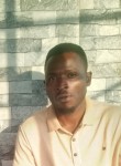 Lameck, 33 года, Nairobi