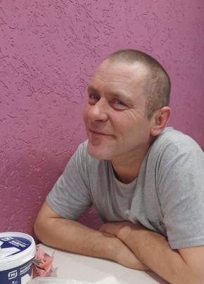 Евгений, 47, Россия, Кстово