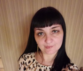 Юлия, 44 года, Тюмень