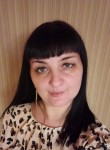 Юлия, 44 года, Тюмень