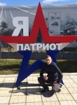 Дмитрий, 28 лет, Йошкар-Ола