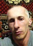 нариман, 46 лет, Каспийск
