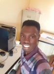 Ing pat izo, 24 года, Soroti