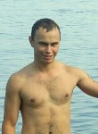 Михаил, 34 года, Волгоград