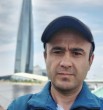 Миша