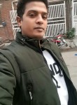 Amir, 27  , Lahore
