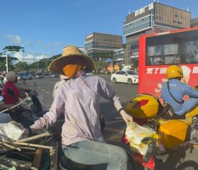 Anatoliy, 56, Aleksin