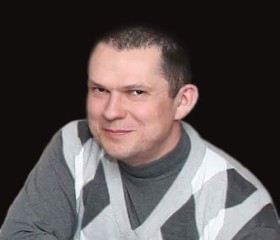 Владимир, 46 лет, Биробиджан