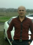 РОМАН, 43 года, Белгород