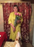 Ольга, 57 лет, Ростов-на-Дону