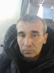 Олег, 49 лет, Уссурийск