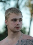 Олег, 33 года, Мытищи