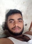 Pavan Kumar Mish, 20 лет, Surat