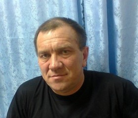 Дамир, 59 лет, Чистополь