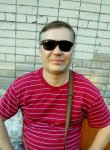 юрий, 49 лет, Вологда
