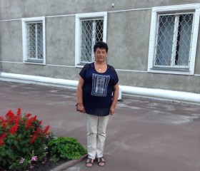 Мария, 70 лет, Овруч
