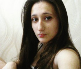 Светлана, 29 лет, Симферополь