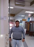 Александр Р, 52 года, Екатеринбург