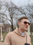 Дмитрий, 25 лет, Краснодар