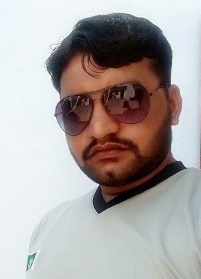 Tauqeer, 30, پاکستان, اسلام آباد