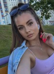 Regina, 26  , Moscow