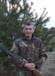 Евгений, 64 года, Ярославль