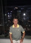 Евгений, 42 года, Toshkent