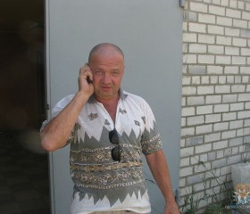 вячеслав, 56 лет, Сєвєродонецьк