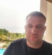 Антон