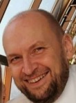 Николай, 50, Москва, ищу: Девушку  от 18  до 99