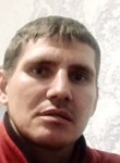 Максим, 34, Kharkiv