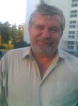 Vladimir, 72, Saint Petersburg