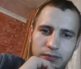 Андрей, 29 лет, Қарағанды